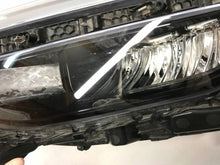 Laden Sie das Bild in den Galerie-Viewer, Frontscheinwerfer Jeep 52218719 Links Scheinwerfer Headlight SCH7833872529ep