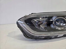Laden Sie das Bild in den Galerie-Viewer, Frontscheinwerfer Kia Ceed J792111010 Links Scheinwerfer Headlight SCH4513410838ut