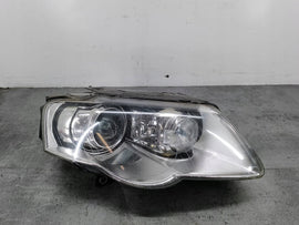 Frontscheinwerfer VW Passat 3C0941754K 89315545 Xenon Rechts Headlight SCH1214933032hf