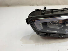 Laden Sie das Bild in den Galerie-Viewer, Frontscheinwerfer Mercedes-Benz Cla X118 C118 A1189062500 LED Links Headlight SCH3963056827cf