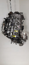 Load image into Gallery viewer, Motor Toyota Rav 4 III 2AD-FHV 2AD-FTV 2.2 Diesel Engine Komplett