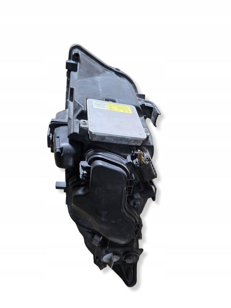 Frontscheinwerfer BMW 6942738 FALSE Scheinwerfer Headlight SCH7338119056di