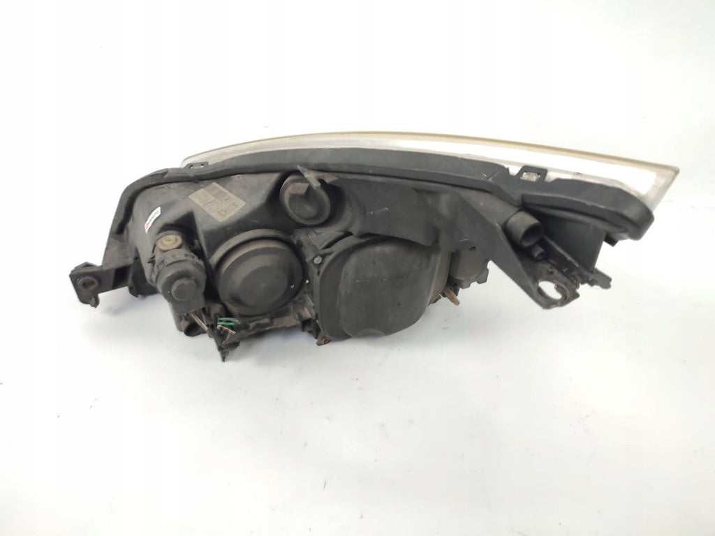 Frontscheinwerfer Renault Espace IV 8200394707 Xenon Rechts Headlight