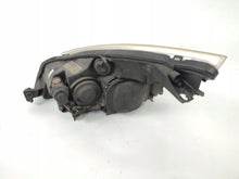 Load image into Gallery viewer, Frontscheinwerfer Renault Espace IV 8200394707 Xenon Rechts Headlight