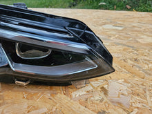 Load image into Gallery viewer, Frontscheinwerfer VW Golf VIII 5H1941036 LED Rechts Scheinwerfer Headlight SCH5800722127mn