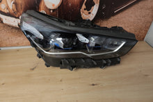 Load image into Gallery viewer, Frontscheinwerfer BMW 5 5A798D2 LED Rechts Scheinwerfer Headlight SCH2268622827yi