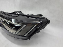 Laden Sie das Bild in den Galerie-Viewer, Frontscheinwerfer Audi A6 C8 4K0941039 Links Scheinwerfer Headlight SCH1754340499dg
