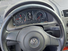 Load image into Gallery viewer, Motor VW Touran CAYC 1.6 TDI 105PS 77kW 154TKm 2012 Diesel Engine Komplett