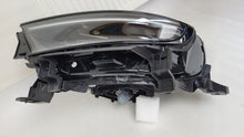 Laden Sie das Bild in den Galerie-Viewer, Frontscheinwerfer Opel Mokka 9847939080 Links Scheinwerfer Headlight