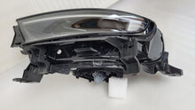 Laden Sie das Bild in den Galerie-Viewer, Frontscheinwerfer Opel Mokka 9847939080 Links Scheinwerfer Headlight SCH2712136644bf