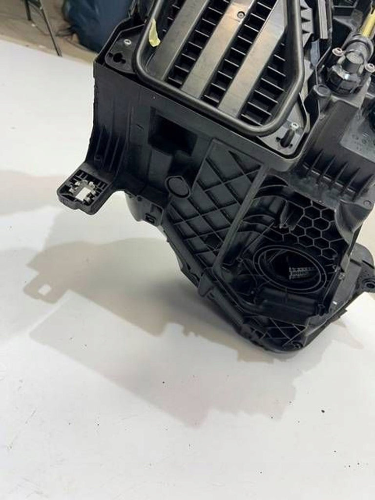 Frontscheinwerfer Audi Q3 83A941033 LED Links Scheinwerfer Headlight SCH1132237978zx