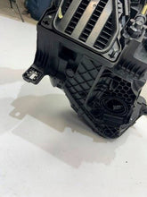 Load image into Gallery viewer, Frontscheinwerfer Audi Q3 83A941033 LED Links Scheinwerfer Headlight SCH1132237978zx
