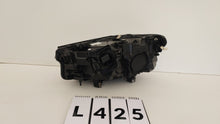 Load image into Gallery viewer, Frontscheinwerfer BMW X3 G01 X4 G02 5A29209 LED Rechts Scheinwerfer Headlight SCH1199438464rs