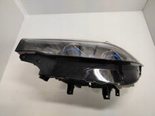 Load image into Gallery viewer, Frontscheinwerfer BMW X7 G07 9481801 Laser Links Scheinwerfer Headlight SCH8464788362zq