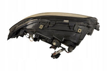 Laden Sie das Bild in den Galerie-Viewer, Frontscheinwerfer Volvo V70 30698835 89900267 Links Scheinwerfer Headlight SCH9484303747qu