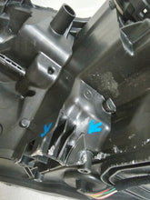 Laden Sie das Bild in den Galerie-Viewer, Frontscheinwerfer Toyota Auris 8113002K30 LED Rechts Scheinwerfer Headlight