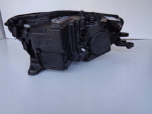 Laden Sie das Bild in den Galerie-Viewer, Frontscheinwerfer Skoda Fabia III 6V1941015F Full LED Links Headlight