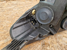 Laden Sie das Bild in den Galerie-Viewer, Frontscheinwerfer Ford Fiesta I 175PL25170 H1BB13W029CE Rechts Headlight SCH5565054495ms