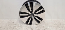 Load image into Gallery viewer, 1x Alufelge 16 Zoll 6.5" 5x112 46ET 5GE601025 VW Golf Vii Rim Wheel FEL3999857791xt