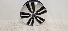 Laden Sie das Bild in den Galerie-Viewer, 1x Alufelge 16 Zoll 6.5" 5x112 46ET 5GE601025 VW Golf Vii Rim Wheel FEL3999857791xt