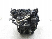 Load image into Gallery viewer, Motor Ford Focus III XWDB 1.5 TDCI 120PS 88kW 132TKm 2016 Diesel Engine Komplett MOT8786166528na