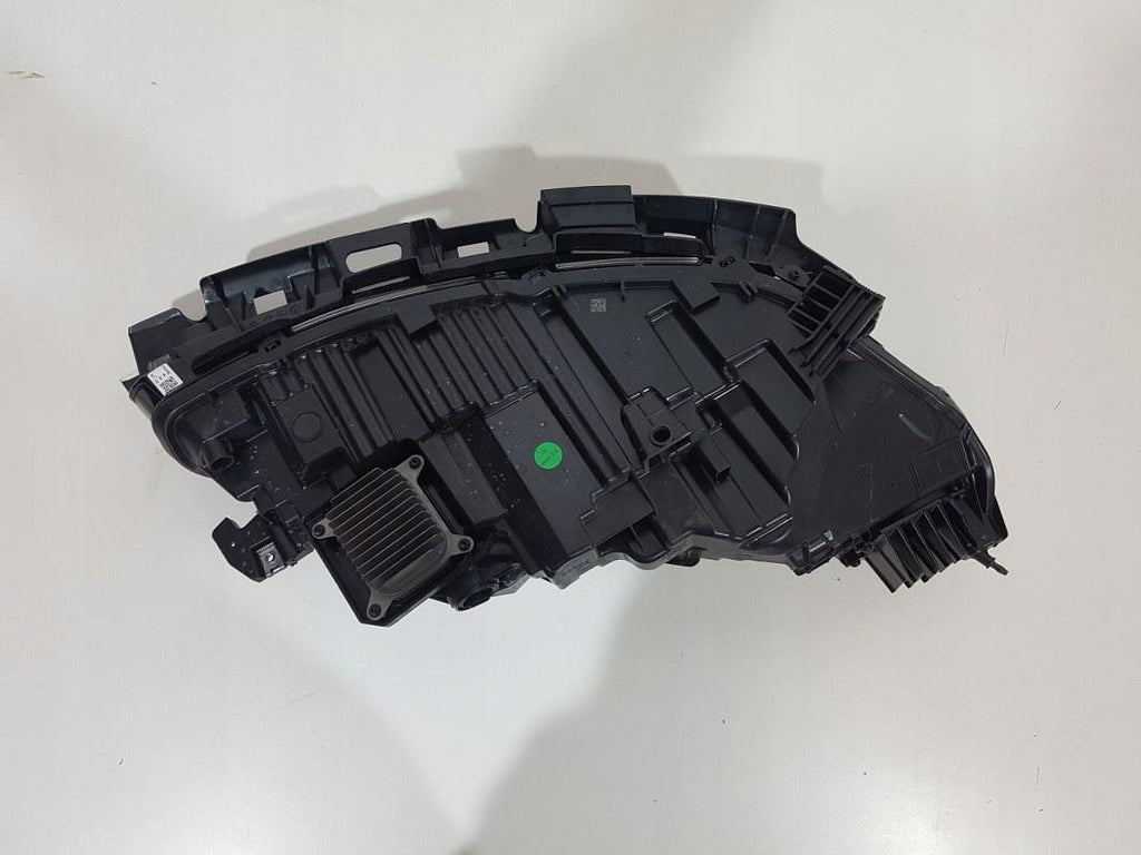 Frontscheinwerfer Tesla 3 1760888-00-F Links Scheinwerfer Headlight