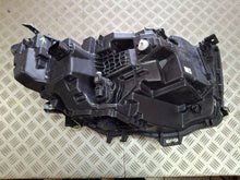 Load image into Gallery viewer, Frontscheinwerfer Renault I 260606388 LED Ein Stück (Rechts oder Links) SCH9890661418uw