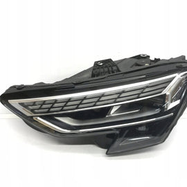 Frontscheinwerfer Audi A3 8Y0941033 Links Scheinwerfer Headlight SCH1742289857kg