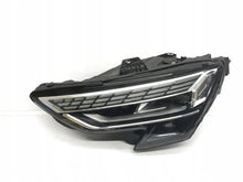 Laden Sie das Bild in den Galerie-Viewer, Frontscheinwerfer Audi A3 8Y0941033 Links Scheinwerfer Headlight SCH1742289857kg