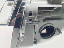 Load image into Gallery viewer, Frontscheinwerfer VW Tiguan 030111923400 Full LED Rechts Scheinwerfer Headlight SCH2555511378nx