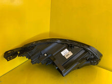 Load image into Gallery viewer, Frontscheinwerfer Peugeot II 89911450 LED Links Scheinwerfer Headlight