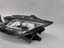 Laden Sie das Bild in den Galerie-Viewer, Frontscheinwerfer Mazda 6 SPP16004 Links Scheinwerfer Headlight SCH7209928349gd