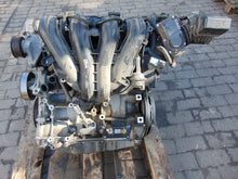 Laden Sie das Bild in den Galerie-Viewer, Motor Mazda 6 LF11 2.0 Benzin Engine Komplett