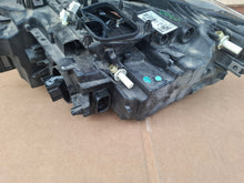 Load image into Gallery viewer, Frontscheinwerfer BMW 3 F34 90116565 LED Rechts Scheinwerfer Headlight SCH8916209573tt