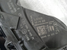 Laden Sie das Bild in den Galerie-Viewer, Frontscheinwerfer Audi A3 8Y0941011 LED Links Scheinwerfer Headlight SCH7741419197iq