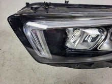 Laden Sie das Bild in den Galerie-Viewer, Frontscheinwerfer Mercedes-Benz W177 A1779064703 LED Links Headlight SCH7846802837ko