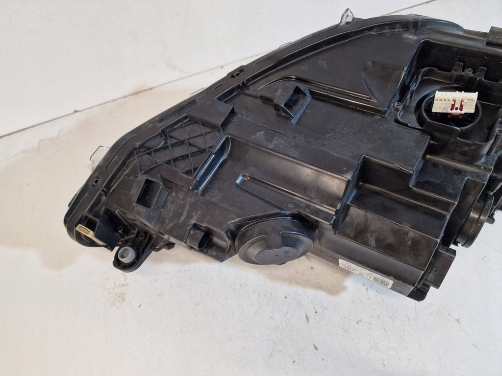 Frontscheinwerfer VW Golf VIII 5H1941005C Links Scheinwerfer Headlight SCH7286363711ba