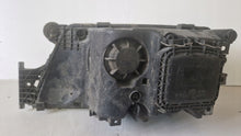 Laden Sie das Bild in den Galerie-Viewer, Frontscheinwerfer Man 81251016498 Rechts Scheinwerfer Headlight SCH6930935839pn
