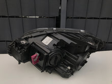 Load image into Gallery viewer, Frontscheinwerfer Mercedes-Benz W246 A2468200839 LED Rechts Headlight SCH5384344912bv