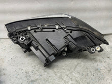 Load image into Gallery viewer, Frontscheinwerfer BMW X3 G01 G02 8739654-04 LED Rechts Scheinwerfer Headlight SCH3503773745vn