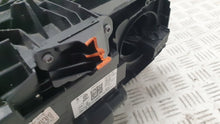 Load image into Gallery viewer, Frontscheinwerfer VW 14B941036B Rechts Scheinwerfer Headlight SCH8931194758ur