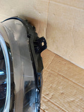 Laden Sie das Bild in den Galerie-Viewer, Frontscheinwerfer Mini F56 F55 5A01962 LED Rechts Scheinwerfer Headlight SCH7876394925rm
