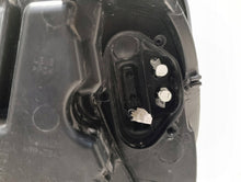 Load image into Gallery viewer, Frontscheinwerfer Ford Puma L1TB-13E014 LED Rechts Scheinwerfer Headlight SCH7769728221cs