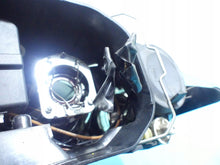 Laden Sie das Bild in den Galerie-Viewer, Frontscheinwerfer VW Touareg 1172777 Halogen Rechts Scheinwerfer Headlight