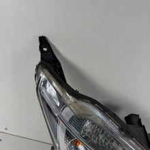 Laden Sie das Bild in den Galerie-Viewer, Frontscheinwerfer Peugeot 208 I 89905648 Rechts Scheinwerfer Headlight SCH9050296268ea