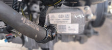 Laden Sie das Bild in den Galerie-Viewer, Motor Opel Astra K B16DTH 1.6 CDTI 136PS 180TKm Diesel Engine Komplett MOT9518285507fb
