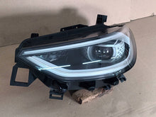 Load image into Gallery viewer, Frontscheinwerfer VW Id.3 10B941035A Links Scheinwerfer Headlight SCH5608826409tv