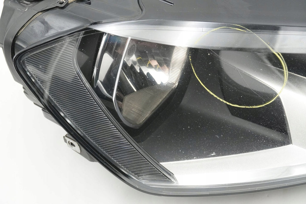 Frontscheinwerfer VW Golf VII I 5G1941006E 90040321 Rechts Headlight SCH8948168900dd