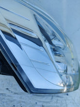 Laden Sie das Bild in den Galerie-Viewer, Frontscheinwerfer Ford Transit Custom BK21-13D152-B Rechts Headlight SCH3274156728ag