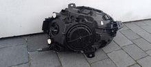 Laden Sie das Bild in den Galerie-Viewer, Frontscheinwerfer Mini F57 F54 F56 F55 7416977-03 Full LED Links Headlight SCH8752927424zr
